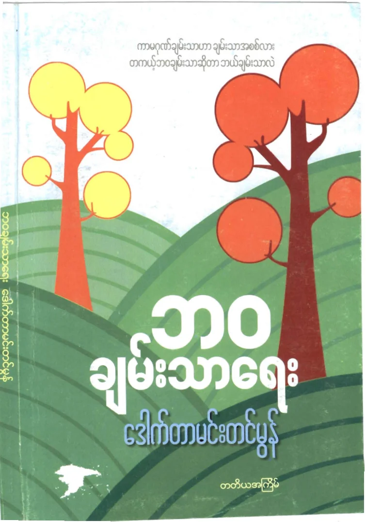 drmehmtinmon-bawachantharyae.pdf